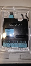 Corning ECM-UM12-05-93Q EDGE (TM) Module / 12F / LC Duplex to MTP Connector 50um picture