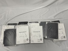 50 Pack New Genuine Apple iPad mini 7.9