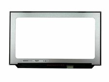17.3 144Hz FHD LCD Screen IPS Display Panel for Maingear Element MG-ELMT002-2060 picture