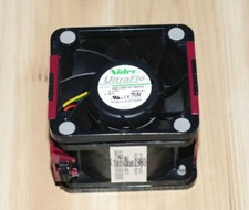 HP 463172-001 Proliant DL380 G6 DL380 G7 DL385 G5P System Fan 496066-001 picture