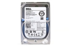 Dell ST9500620NS 500GB 2.5