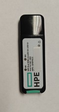 HPE Dual 8GB microSD EM USB Kit 741281-003 870891-001 picture