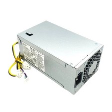 Original 310W Computer Power Supply Replacement for HP 400 G4 282 600 680 800 picture