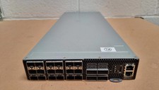 Mellanox MSN2010-CB2F 18x 25GB SFP28 4x QSFP28 P2C picture