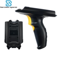 Trigger Handle for Zebra TC52X TC57X TC52AX Scanner P/N:TRG-TC5X-ELEC1-01 picture