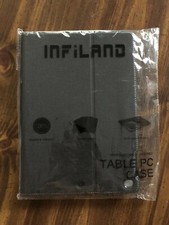 Infiland Table PC Case picture