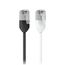 Ubiquiti UniFi Premium Patch Cable Outdoor - NEW SEALED picture