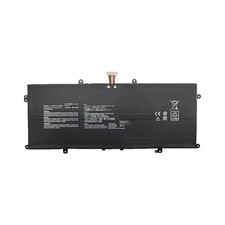 C41N1904 81Wh Replacement Battery Asus ZenBook13 OLED VivoBook S14 Deluxe14 picture