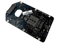 A1481 I/O Board HDMI USB Thunderbolt Ports Mac Pro 2013 PPN 820-3552- A EMC 2630 picture