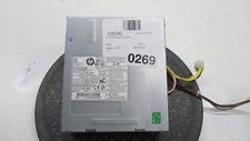 HP RP5 Replacement OEM Power Supply picture