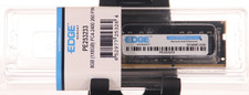 New Edge Memory 8GB PC4-19200 DDR4 SO-DIMM 260 PIN PE253233 picture