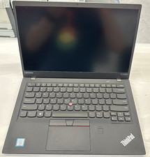 Lenovo 20HR000HUS TP X1 5th Gen 14