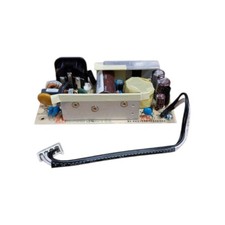 Cisco 341-0208-03 picture