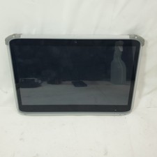 Tangent MEDIX T13 V2 i7-5500U 2.40GHz 8GB RAM 256GB SSD Rugged Tablet Pre-owned picture