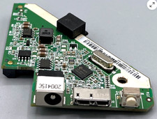 WD Elements Controller/PCB 4060-705094-004 REV P1 4061-705094-004 REV AA USB 3.0 picture