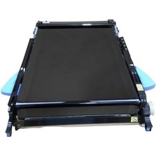 OEM RM1-5575 (CE249A)Transfer Belt for HP LJ CM4540, CP4025, CP4525, M651, M680 picture