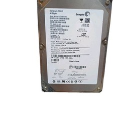 Seagate ST340014AS 9W2015-633 WU 8.12 (5MQ3) 40gb Sata 3.5