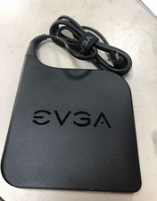 Genuine EVGA SC17 Power Adapter charger picture