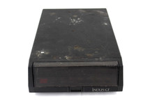 Indus GT for Atari External 5 1/4