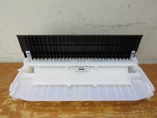 Epson WorkForce 7840 printer Paper Duplexer Replacement Part GOOD picture