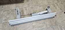 Ubiquiti LTU Rocket + AM-V5G-Ti Antenna picture