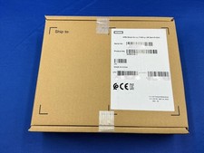 NEW 830824-B21 HPE P408i-p 12G SAS SR PCIe Gen10 Raid Controller 836269-001 picture