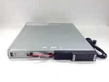 Eaton 5P1550GR 1550VA 1100W UPS Battery Backup LCD Rack No Battery  picture