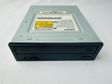 Samsung SM-332B/DWR SM332 CD-RW/DVD-ROM Drive picture