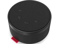 lenovo go wired speakerphone picture