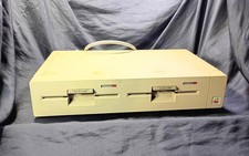 Vintage Apple Computers Duo Disk 5 1/4