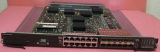 Brocade/Foundry SX-FI12GM-6-PREM6 for Fastiron SuperX 3xAvailable picture