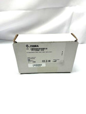 US P1112640-015 Ethernet Network Card For Zebra ZD421D, 421T,421C,411D,411T picture