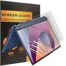 KEANBOLL 3 Pack Designed for Lenovo Ideapad Flex 5 / 5i 14 2-in-1 & Lenovo IdeaP picture
