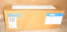 Dell 1700 / 1710 J3815 Standard Capacity Toner Cartridge picture