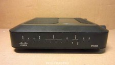 Cisco EPC3925 8x4 EuroDOCSIS 3.0 Wireless Residential Voice Gateway EXCL PSU picture