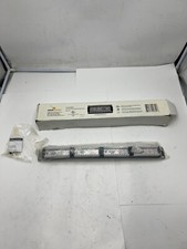 DataComm Electronics 20-5524 CAT 5e Universal 24 Port Patch Panel picture