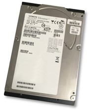 Netapp 108-00059+A0 Hus103073fl3800 73 Gb picture