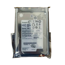 EMC V4-2S15-300 V6-2S15-300 300GB 005050548 15K RPM 6Gb/s 2.5
