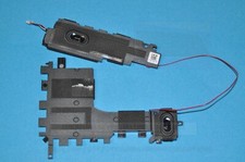 HP 17-CP 17-cp0020nr 17-cp0044nr 17-cp0096nr 17-cp1124od Laptop Dual speakers picture