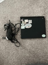 IBM Lenovo ThinkPad X60s (Needs screen and keyboard replaced) NO HHD/SSD picture