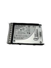 Cisco UCS-SD480G6I1X-EV 480GB 6G SATA 2.5