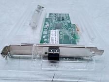 INTEL EXPI9400PF PRO / 1000 PF SERVER ADAPTER picture