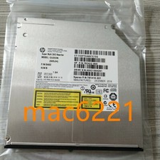 1PC HP 800G2 SFF DVD+/-RW Slim Drive M Disc 762432-800 781416-001 GUD0N NEW  picture