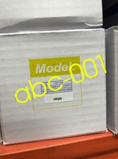 1PCS New AirTAC HRQ50  Cylinder  picture