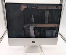 Apple iMac A1224 20