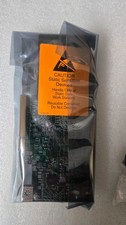 Intel RMS25KB040 RAID controller picture