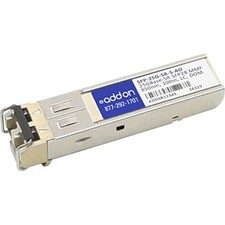 AddOn Networks SFP-25G-SR-S 25GBase-SR SFP28 Transceiver [MMF (sfp25gsrsao) picture