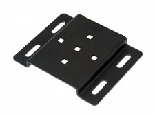havis - mounting bracket (adapter plate) picture