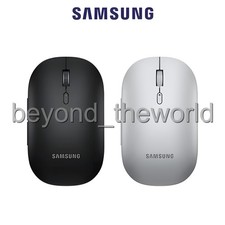 Samsung EJ-M3400 Bluetooth Mouse Slim Easy Pairing 1000dpi 5 Buttons picture