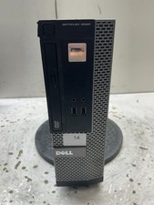 Dell OptiPlex 3020 Intel Core i5-4570 3.20GHz 16GB NO HDD picture